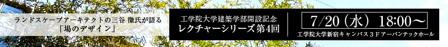 N`[V[YleFOJ Ou