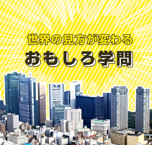 12の教育分野 